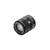 Viltrox AF 90mm F2.2 EVO for Nikon Z Mount