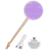 LUNA™ 4 body Lavender