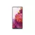 SAMSUNG pametni telefon Galaxy S20 FE 5G 6GB/128GB, Cloud Lavender