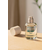 White Musk® Eau de Toilette 30 ML