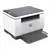 HP LaserJet MFP M236dw Štampač 9YF95A