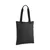 PUMA TORBA BUZZ CRNA