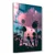 Wallity Slika SPR-1089, 70x110cm