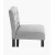 Barska stolica bh102hgr ( 352322 )