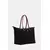 Torbica Tommy Hilfiger