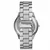 Ženska ročna ura Michael Kors Slim Runway MK3291