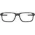 Oakley Full Count Naočare OY 8013 04
