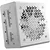 Napajanje Corsair 1000W RM1000e White Edition (CP-9020294-EU) 80Plus Gold modularno 7Y