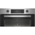 BEKO BBIE12300XFP UGRADNA RERNA
