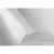 APOLLON KABL TIP-C NA TIP-C 1M