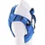 Black Diamond Distance 4 Hydration Brezrokavnik za gorski tek