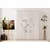 Hanah Home Ormar Rb-106, 140x210x52 cm, Beli