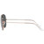 Ray-Ban Aviator Large Metal RB3025 9202B1