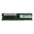 LENOVO TS 32GB TruDDR4 3200MHz RDIMM
