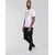 Guess CN SS ORIGINAL LOGO TEE Bela