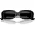 Dolce & Gabbana Kids Naočare za sunce DX 6006U 501/87