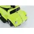 Guralica Beetle Push 3in1 JQ618 Green