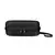 Babyliss T890E Trimer, 34 mm, Plavi