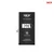 Baterija Deji Normal za iPhone 13 Mini (2550mAh)HC