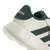 Adidas Patike za dečake Grand Court 2.0 CF I, JQ7996, Belo-zelene