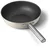 SMEG Wok Ponev za peko CKFW3001CRM,