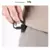 Adapter REMAX za punjenje iPhone RL-LA02i crni