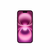 APPLE pametni telefon iPhone 16 8GB/256GB, Pink