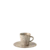 Krožniček za espresso O 12,5 cm — Levante Pearl - 493312