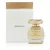 Khadlaj Le Prestige King EDP U 100 ml