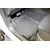 TPE preproge za Mitsubishi Eclipse Cross 2018-