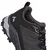 McKinley TAHSIS AQX M, planinarske cipele, siva 430242