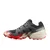 Salomon SPEEDCROSS 6, muške patike za trail trčanje, siva L49225100