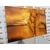Slika detajl Bude - 40x30