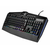 Nacon | GAMING KEYBOARD CL-210 UK žična tipkovnica