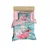Lessential Maison PH188 Tirkizno-roze-beli set za bebe