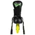 Drsalke za inline hokej GRAF G875 Junior EUR 34