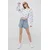 Levis bluza