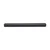 JBL Bar 300 (MK2) Black Soundbar