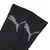 PUMA Running Crew Socks Unisex (2-Pack), Clothing, Black, 39-42