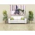 Slika wellness Buda - 30x20