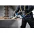 Bosch Aku kružna testera GKS 18V-51 Solo (06019M3120)