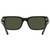 Persol PO3315S 95/31 - L (58)