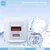 Moxom Kućni punjač MX-HC206 18W FAST PD 20W Type C na lightning. Plavi