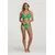 Shiwi Bikini Beau neonsko zelena