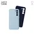 2u1 Extra case MIX PLUS paket PLAVI za S23 Plus