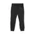 Cropp - Jogger farmerke - CRNO