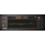 IK Multimedia T-Racks 5 Deluxe Mastering Software Plugins