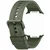 Samsung originalmarine narukvica za galaxy watch 9 zelena ( et-snl34-sge )