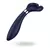 Vibrator Satisfyer Partner Multifun 3, moder