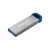 Kingston 64GB DataTraveler Kyson G2 USB 3.2 flash DTKNG2/64GB sivi
